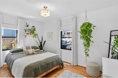 1267 Lyle Place NW, Atlanta, GA 30318 - Photo 8