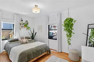 1267 Lyle Pl NW, Atlanta, GA 30318 - Photo 8