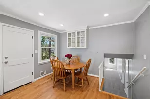 3280 Foxwood Trail SE, Smyrna, GA 30082 - Photo 12