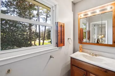 3280 Foxwood Trail SE, Smyrna, GA 30082 - Photo 22