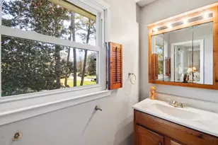 3280 Foxwood Trail SE, Smyrna, GA 30082 - Photo 22