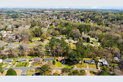 3280 Foxwood Trail SE, Smyrna, GA 30082 - Photo 34