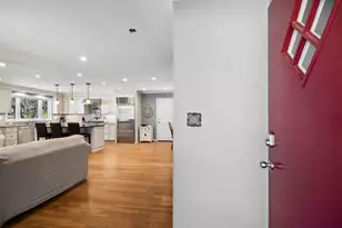 3280 Foxwood Trail SE, Smyrna, GA 30082 - Photo 4