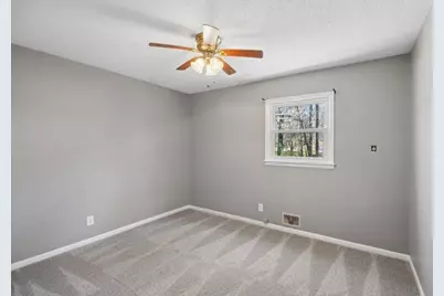 3280 Foxwood Trail SE, Smyrna, GA 30082 - Photo 18