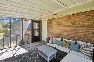 3280 Foxwood Trail SE, Smyrna, GA 30082 - Photo 28