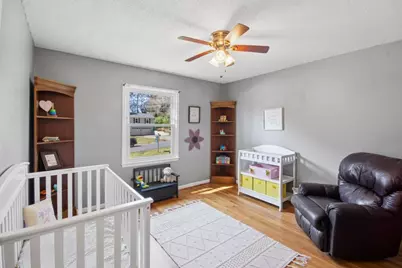 3280 Foxwood Trail SE, Smyrna, GA 30082 - Photo 26