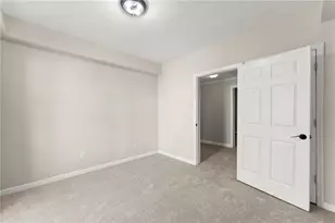 4834 Upper Berkshire Rd, Flowery Branch, GA 30542 - Photo 48
