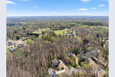 4834 Upper Berkshire Road, Flowery Branch, GA 30542 - Photo 66