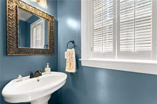 4834 Upper Berkshire Rd, Flowery Branch, GA 30542 - Photo 24