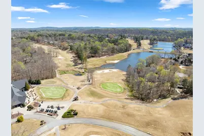 4834 Upper Berkshire Road, Flowery Branch, GA 30542 - Photo 72