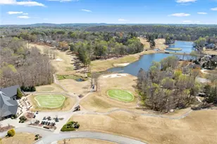 4834 Upper Berkshire Rd, Flowery Branch, GA 30542 - Photo 72