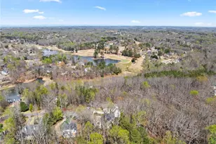 4834 Upper Berkshire Rd, Flowery Branch, GA 30542 - Photo 68