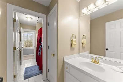 4834 Upper Berkshire Road, Flowery Branch, GA 30542 - Photo 40