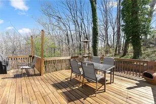 4834 Upper Berkshire Rd, Flowery Branch, GA 30542 - Photo 56