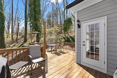 4834 Upper Berkshire Road, Flowery Branch, GA 30542 - Photo 58