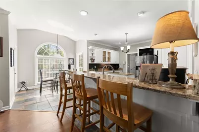 4834 Upper Berkshire Road, Flowery Branch, GA 30542 - Photo 18