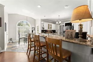 4834 Upper Berkshire Rd, Flowery Branch, GA 30542 - Photo 18