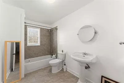 4834 Upper Berkshire Road, Flowery Branch, GA 30542 - Photo 46