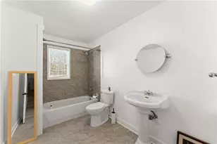 4834 Upper Berkshire Rd, Flowery Branch, GA 30542 - Photo 46