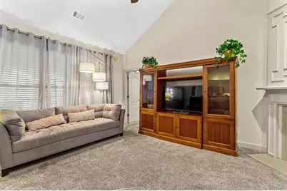 2245 Hickory Station Circle, Snellville, GA 30078 - Photo 10