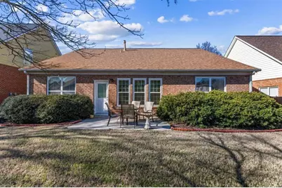 2245 Hickory Station Circle, Snellville, GA 30078 - Photo 38