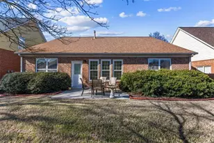 2245 Hickory Station Cir, Snellville, GA 30078 - Photo 38