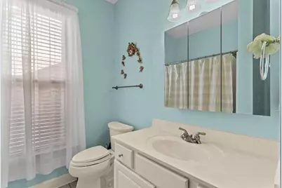 2245 Hickory Station Circle, Snellville, GA 30078 - Photo 24