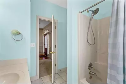 2245 Hickory Station Circle, Snellville, GA 30078 - Photo 26