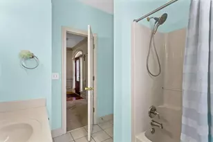 2245 Hickory Station Cir, Snellville, GA 30078 - Photo 26