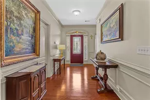 2245 Hickory Station Cir, Snellville, GA 30078 - Photo 6