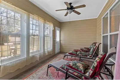 2245 Hickory Station Circle, Snellville, GA 30078 - Photo 18