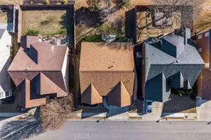 2245 Hickory Station Cir, Snellville, GA 30078 - Photo 42