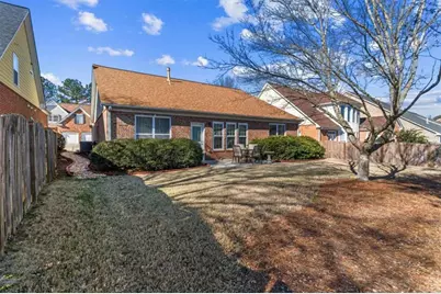 2245 Hickory Station Circle, Snellville, GA 30078 - Photo 40