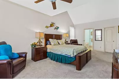 2245 Hickory Station Circle, Snellville, GA 30078 - Photo 32