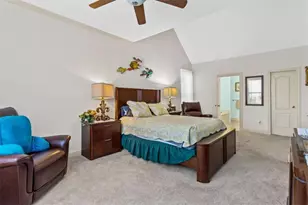 2245 Hickory Station Cir, Snellville, GA 30078 - Photo 32