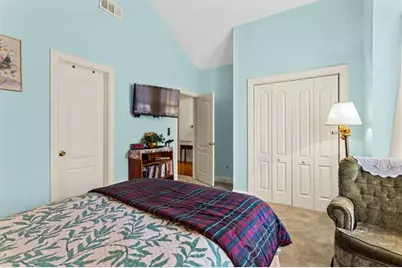 2245 Hickory Station Circle, Snellville, GA 30078 - Photo 22