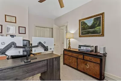 2245 Hickory Station Circle, Snellville, GA 30078 - Photo 28