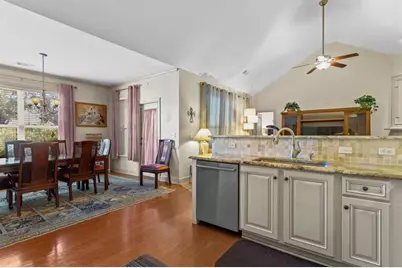 2245 Hickory Station Circle, Snellville, GA 30078 - Photo 16