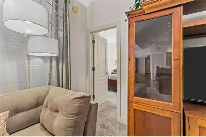 2245 Hickory Station Circle, Snellville, GA 30078 - Photo 30