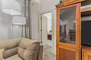 2245 Hickory Station Cir, Snellville, GA 30078 - Photo 30