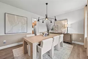 1667 Br Crk Dr Lot 87, Cumming, GA 30040 - Photo 4