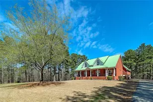 4860 Peeksville Rd, McDonough, GA 30252 - Photo 68