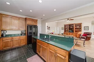 4860 Peeksville Rd, McDonough, GA 30252 - Photo 28