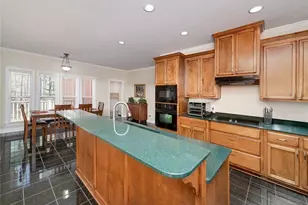 4860 Peeksville Rd, McDonough, GA 30252 - Photo 30