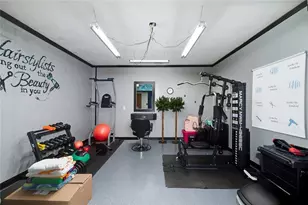 4860 Peeksville Rd, McDonough, GA 30252 - Photo 64