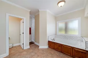 4860 Peeksville Rd, McDonough, GA 30252 - Photo 40