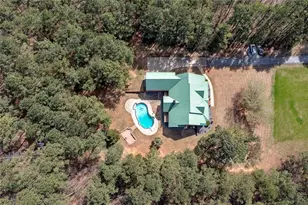 4860 Peeksville Rd, McDonough, GA 30252 - Photo 70