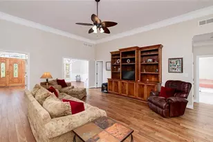 4860 Peeksville Rd, McDonough, GA 30252 - Photo 24
