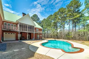 4860 Peeksville Rd, McDonough, GA 30252 - Photo 8