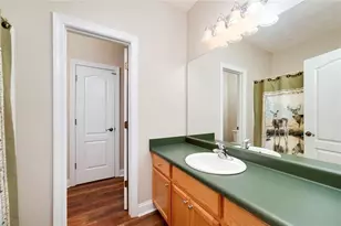 4860 Peeksville Rd, McDonough, GA 30252 - Photo 64